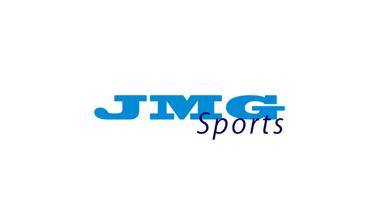 JMG Sports